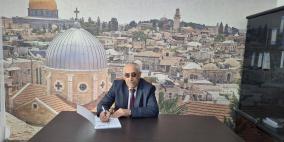 توظيف الديانات المخترعة لخدمة ألهيمنة النورانية