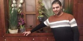 استشهاد شاب متأثرا بإصابته برصاص الاحتلال في نابلس