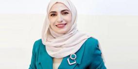 الضربات التي وقعت في السماء.. واشتعلت في هواتفنا