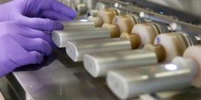 تعزيز التنافسية الأوروبية يؤسس لمستقبل اقتصادي أفضل من خلال تبني نهج الحد من المخاطر