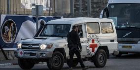محلل سياسي لراية: مفاوضات الدوحة لم تخرج عن إطار الصفقة وإسرائيل تماطل