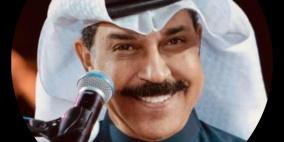 مرض عبدالله الرويشد: آخر تطورات حالته الصحية وعودته إلى الكويت