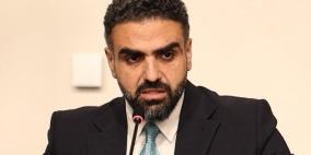 سلطة منطقة العقبة: قرار تمديد ساعات العمل في المعابر الحدودية سيدعم الحركة السياحية