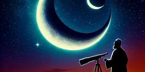 حقيقة دفع السعودية كفارة بسبب خطأ رؤية هلال شوال: صحة خطأ تحديد عيد الفطر 2025!