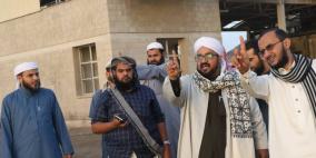 موعد توقيت صلاة عيد الفطر في اليمن 2025 وقت صنعاء وكل المدن