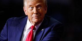 ترامب يعلن قيمة الرسوم الجمركية الأمريكية الجديدة على عدة دول