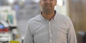  استشهاد شاب برصاص الاحتلال في نابلس 