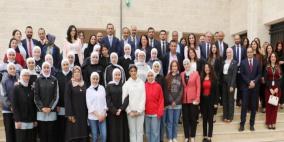 إطلاق فعاليات الأسبوع المصرفي للأطفال والشباب 2025 لتعزيز الثقافة المصرفية والمالية