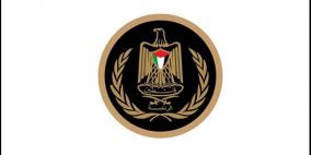 الرئاسة: مضي الاحتلال بإنشاء محور "موراغ" مخالفة لجميع قرارات الشرعية الدولية والقانون الدولي
