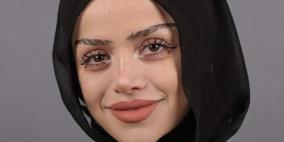 من هو عريس عبير الصغير؟ تفاصيل خطوبة الشيف اللبنانية نجمة تيك توك