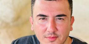 المشهور أبو سمير العامودي يعلق على "خبر استشهاده" في غزة (صورة)