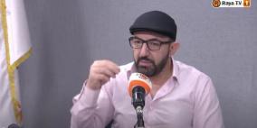 كيف نُغير ما بأنفسنا؟.. د. الخطيب يفتح ملف "هندسة الوعي" وأثرها في نهضة المجتمع