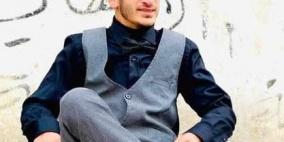 استشهاد المعتقل مصعب عديلي من حوارة في سجون الاحتلال