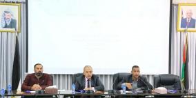 "التربية" تطلق الإطار الوطني لتعليم STEM / 2025-2030