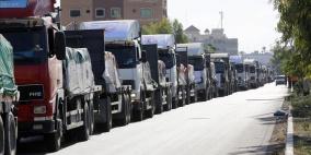  اليونيسف لراية: أطفال غزة يموتون ببطء.. ولا مساعدات منذ 51 يوماً!