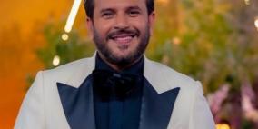 وفاة الإعلامي صبحي عطري