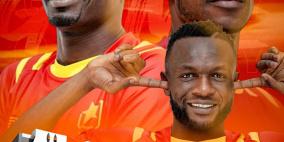 تردد قناة الرياضية الموريتانية الناقلة لمباريات المريخ والهلال السوداني بث مباشر