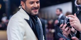 سبب وفاة الإعلامي صبحي عطري المذيع السوري: السيرة الذاتية من هو؟