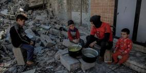 الأمم المتحدة: إسرائيل ملزمة بتأمين احتياجات الأراضي المحتلة