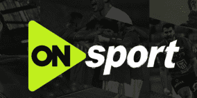 تردد قناة أون تايم سبورتس الأرضية 2025