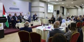 "التربية" تنظم مؤتمراً حول الآثار النفسية والاجتماعية لانتهاكات الاحتلال على الطلبة