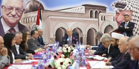 رئيس الوزراء: اجتماعنا في جنين التزام ولن نتوانى عن كل جهد ممكن في الدفاع عن حقوق شعبنا