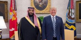 خاص| اتفاق سعودي أمريكي على إنهاء الحرب بغزة.. كيف يُفشل نتنياهو جهود وقف إطلاق النار؟