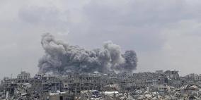 شهيد في غارة للاحتلال استهدفت دراجة نارية جنوب لبنان