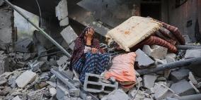 كاتب بريطاني: صحوة أوروبا المتأخرة واكتشاف الإبادة في غزة مسرحية