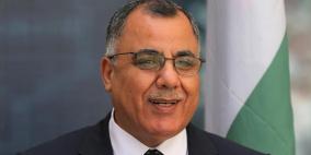 أقل الكلام.. مجرد مؤشرات!