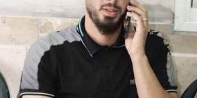 شهيد ومصابان برصاص قوات الاحتلال جنوب الخليل