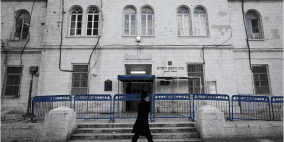 الاحتلال يؤجل الإفراج عن شاب مقدسي