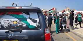 مصر تؤكد ضرورة الحصول على موافقات مسبقة لزيارة المناطق المحاذية لغزة