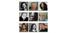 الشاعر والروائي إبراهيم نصر الله في القائمة النهائية للمرشحين لجائزة نيوستاد "نوبل الأمريكية"