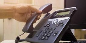 خاص| "شباك الشباب".. خط هاتفي يفتح نافذة الأمل والدعم النفسي في زمن الأزمات