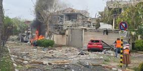 خاص| آلة الرقابة العسكرية: كيف تهندس إسرائيل صورتها الإعلامية في زمن الحرب؟