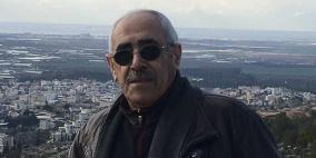 في اليوم التالي ماذا يمكن ان نقدم لغزة حتى نستعيد انسانيتنا 