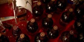 الأردن.. 9 وفيات و17 إصابة بتسمم بالكحول الميثيلي