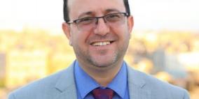 خاص| استشهاد الدكتور مروان السلطان.. الاحتلال يواصل تدمير الكوادر الصحية في غزة