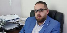 دروس من النرويج في طريق حركة فتح إلى مؤتمرها الثامن