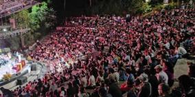 46 شاعراً يوقِّعون بياناً رفضاً للإبادة الجماعية والثقافية في فلسطين