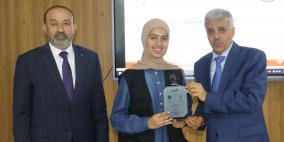 "التربية"والنيابة العامة تنظمان لقاءً توعويًا لأعضاء نادي "عدالة الأطفال لتعزيز حقوق الطفل