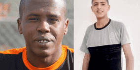 غزة.. ارتفاع حصيلة شهداء كرة القدم جراء العدوان الإسرائيلي إلى 325