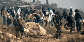 تحقيق أممي: إسرائيل تسعى لسيطرة دائمة بغزة وأغلبية يهودية بالضفة