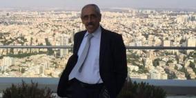 تقسيم الشرق الأوسط وسيلة لتحقيق الحلم الصهيوني