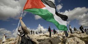 عشية استئناف مؤتمر "حل الدولتين": 10 دول تتجه للاعتراف بدولة فلسطين