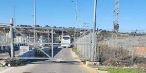 الاحتلال يفرض واقعا جديدا على قريتي بيت إكسا والنبي صموئيل وحي الخلايلة شمال غرب القدس