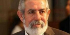 الاتحاد من اجل السلام أداة العالم لحماية غزة