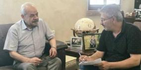 صناديق إقراض داخل المدارس... مبادرة مجتمعية لدعم المعلمين وسط أزمة الرواتب