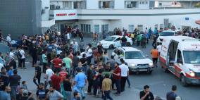 “منبوذة من الجميع”.. خلية تتعاون مع الاحتلال تُثير مخاوف أمنية وتُواجه بحزم في غزة